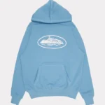 Cortiez: The Perfect Streetwear Brand for Online Shopping