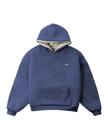 Deputy-Department-1000-Fuckin-Gsm-Hoodie-Marine-430x537