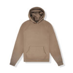 Essential Hoodiellc Clothing Hoodie