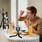 Fortify Salve for Adam Expert for Daily Support