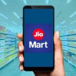 JioMart Review Service Provider Boost JioMart Ratings with Verified Reviews