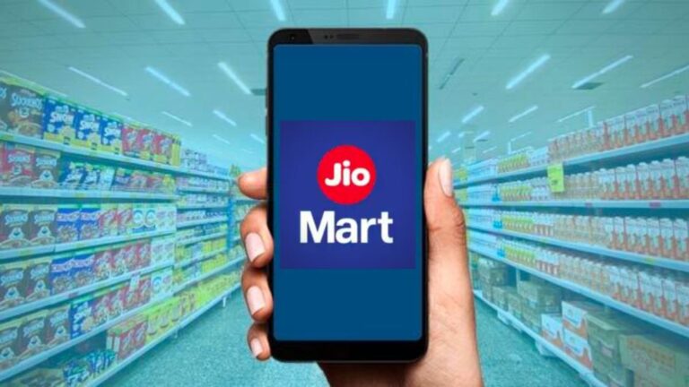 JioMart Review Service Provider Boost JioMart Ratings with Verified Reviews