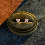 MDE-21_4