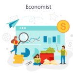 Macroeconomics Assignment Help