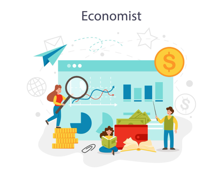 Macroeconomics Assignment Help