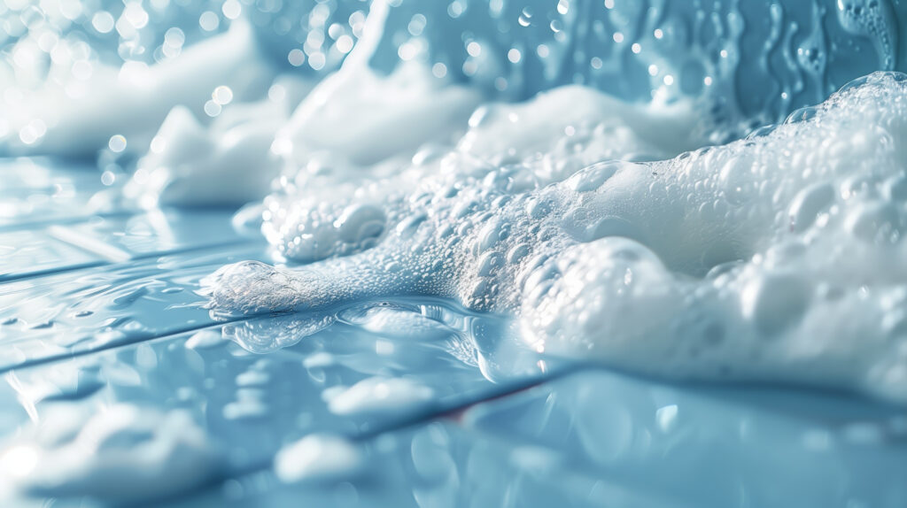 Professional House Washing for a Fresh Look