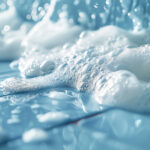 Professional House Washing for a Fresh Look