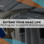 Expert Ductwork Installation And Maintenance Services