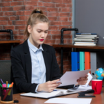 bookkeeping service in london