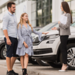 cheap car rental uk