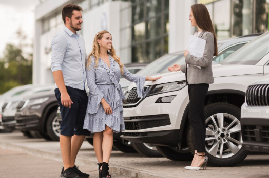 cheap car rental uk