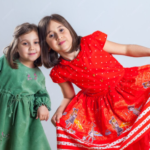 kids clothing Pakistan