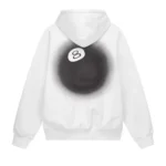 Stussy-8-Ball-White-Hoodie
