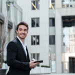 Trusted Commercial Real Estate Agents Today