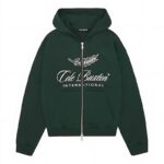 Cole Buxton: The Perfect Streetwear Brand for Online Shopping