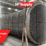Reliable Heat Exchanger Supply That Keeps Systems Running