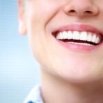 Whiten-Teeth-with-Your-Dental-Professional-1024x683-1
