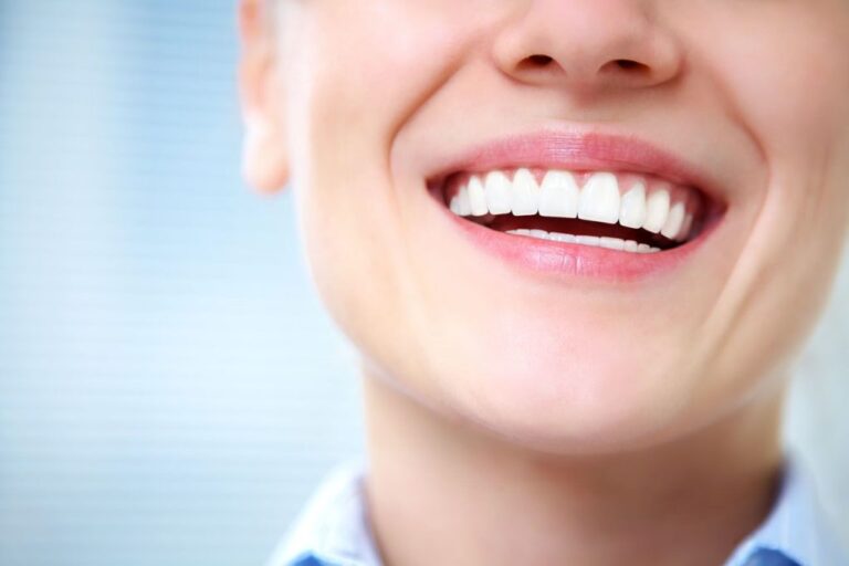 Whiten-Teeth-with-Your-Dental-Professional-1024x683-1