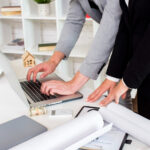 Why Choose a Trusted Real Estate Agency