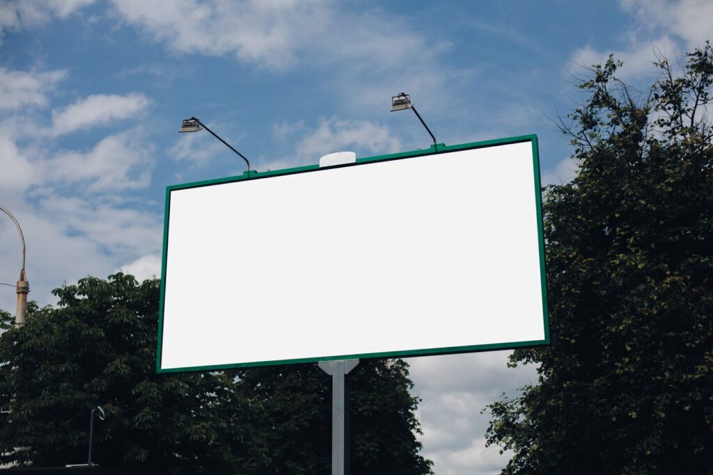 billboard advertising in delhi (1)