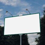 billboard advertising in delhi (1)