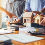 buying agent