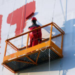 House painter