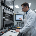 hospital management system