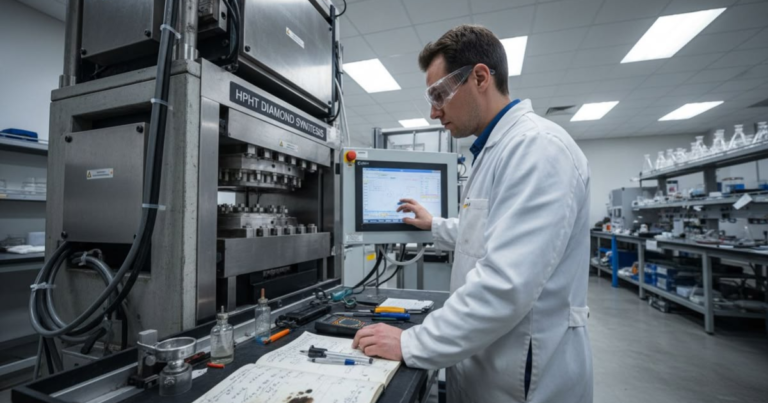 hospital management system