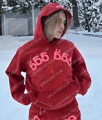 Spider Hoodie Shop Sp5der Hoodie Online Store
