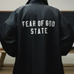 Where to Buy Essentials Hoodie