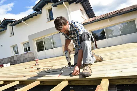 new deck builder