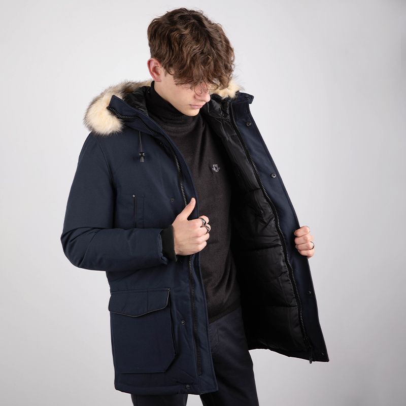 Versatility and Quality of Paragoose Products