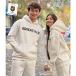 You Should essential hoodie Shop at hoodies Official Store