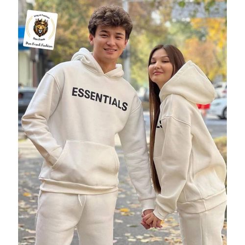 You Should essential hoodie Shop at hoodies Official Store
