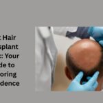 best hair transplant clinic