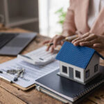 Buying Agent Services