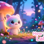 labubu doll | The labubu Official Store