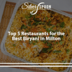 Hyderabadi VS Pakistani Biryani In Milton – Which One Wins?