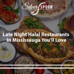 Best Budget-Friendly Restaurants In Mississauga For Students And Families