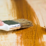Professional Wood Siding Painting for Better Curb Appeal (2)