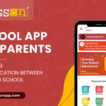 school accounting software