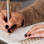 Why Arjun Chose Assignment Help in Vancouver for His Business Assignment