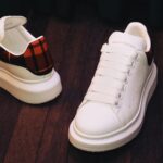 alexander mcqueen featured image