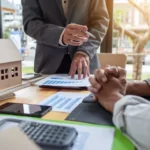 best realtor