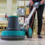 commercial cleaning267