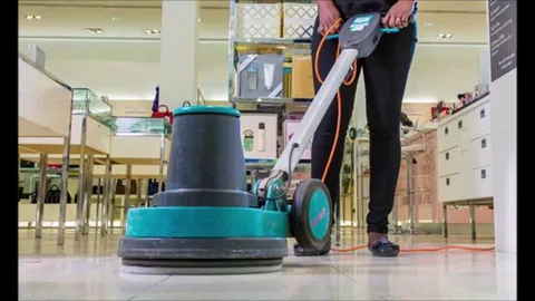 commercial cleaning267