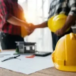 contractro2