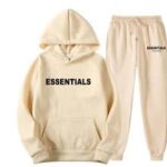 essential hoodie Online essential hoodies Worldwide Store