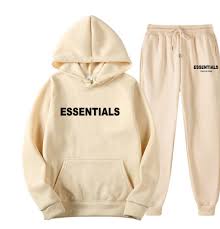 essential hoodie Online essential hoodies Worldwide Store